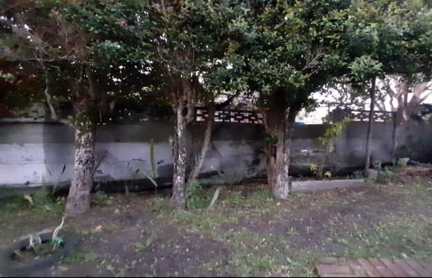 2 Bedroom Property for Sale in Gonubie Eastern Cape